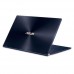 Asus  ZenBook UX533FD - C -i7-8565u-16gb-ssd512gb